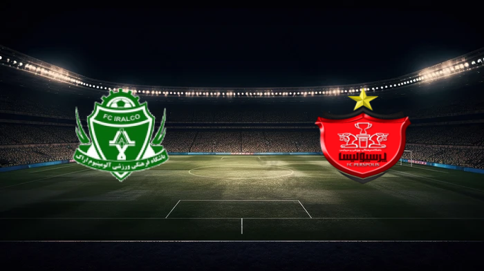 صورة المقالة