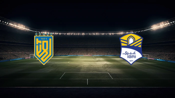 صورة المقالة