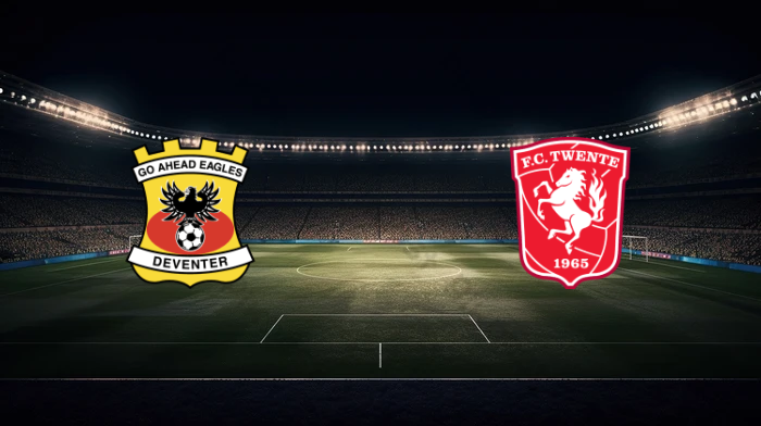 صورة المقالة