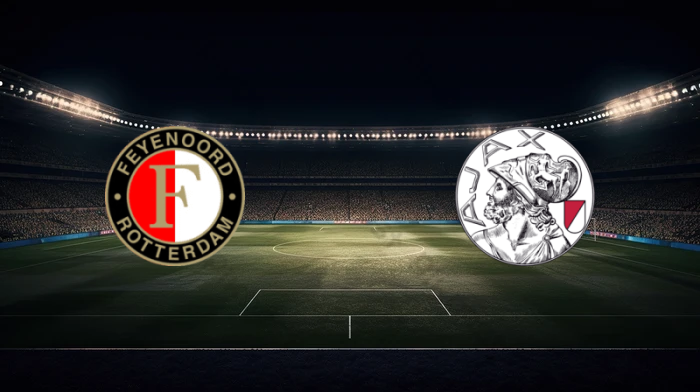 صورة المقالة