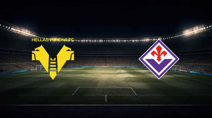 صورة المقالة