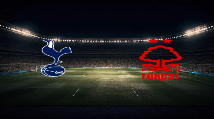 صورة المقالة