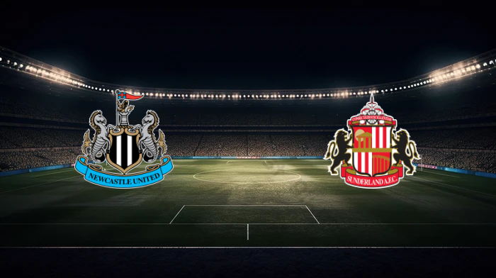 صورة المقالة