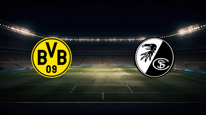 صورة المقالة