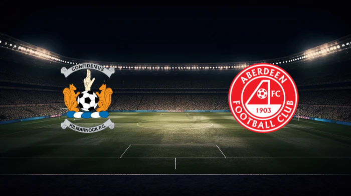 صورة المقالة