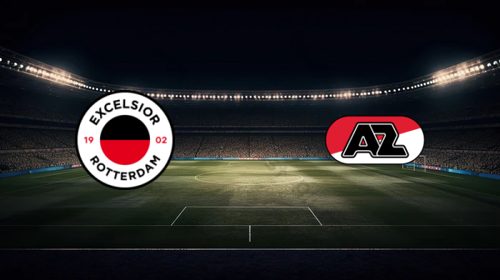 صورة المقالة