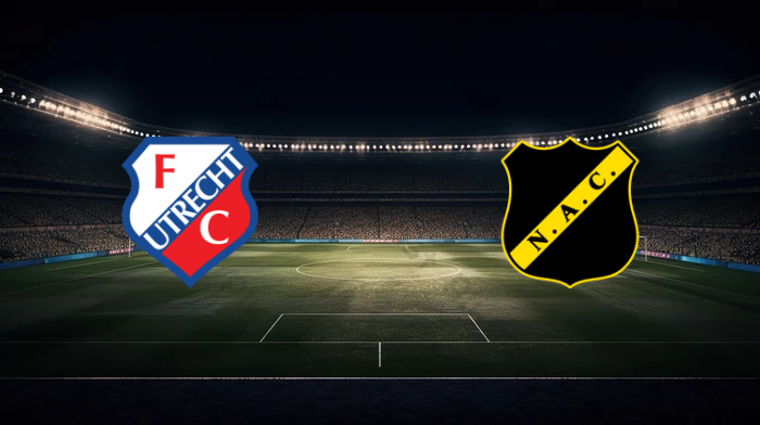 صورة المقالة