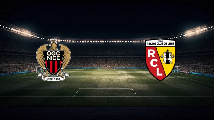 صورة المقالة