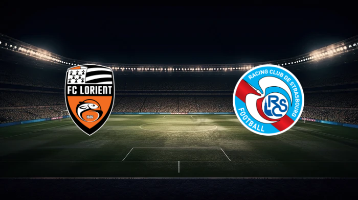 صورة المقالة