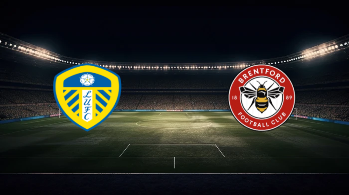 صورة المقالة