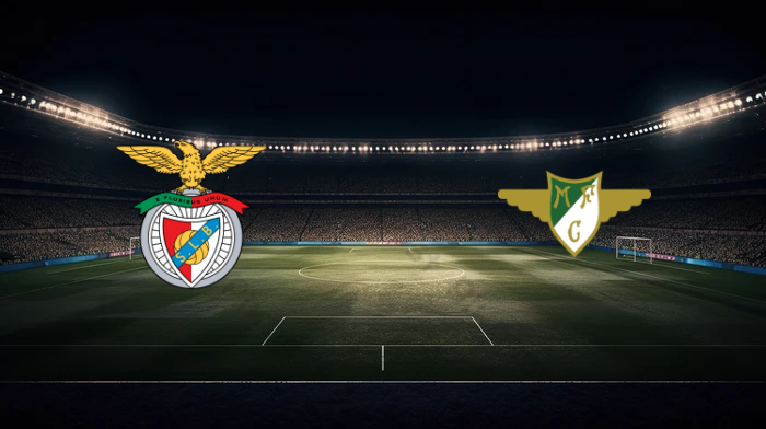 صورة المقالة