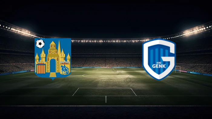 صورة المقالة