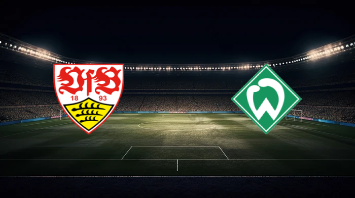 صورة المقالة