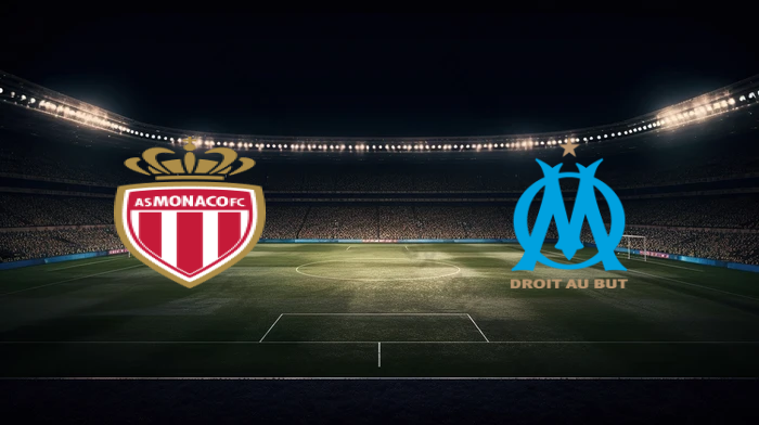 صورة المقالة