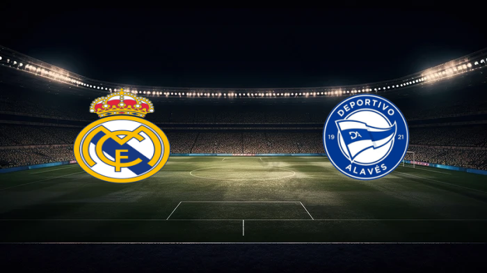 صورة المقالة