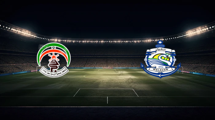 صورة المقالة