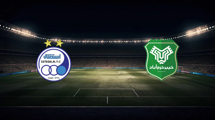 صورة المقالة