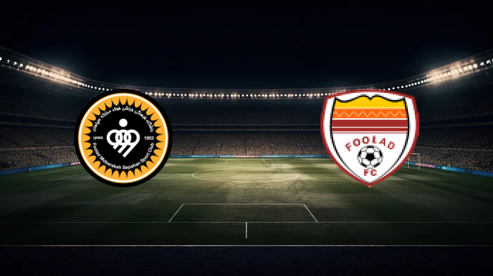 صورة المقالة