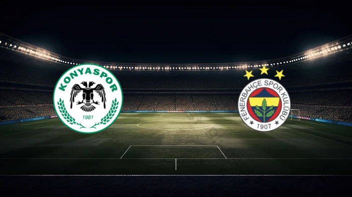 صورة المقالة