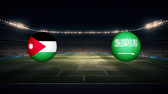 صورة المقالة