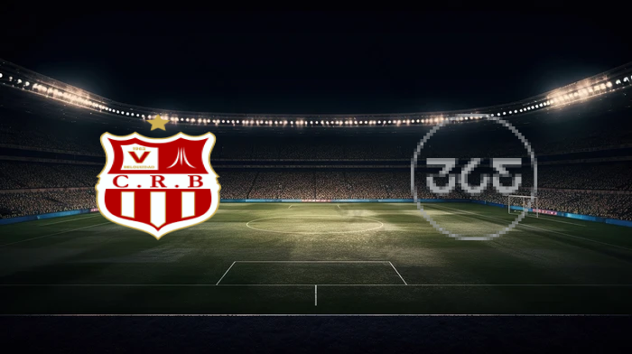 صورة المقالة