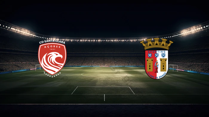 صورة المقالة