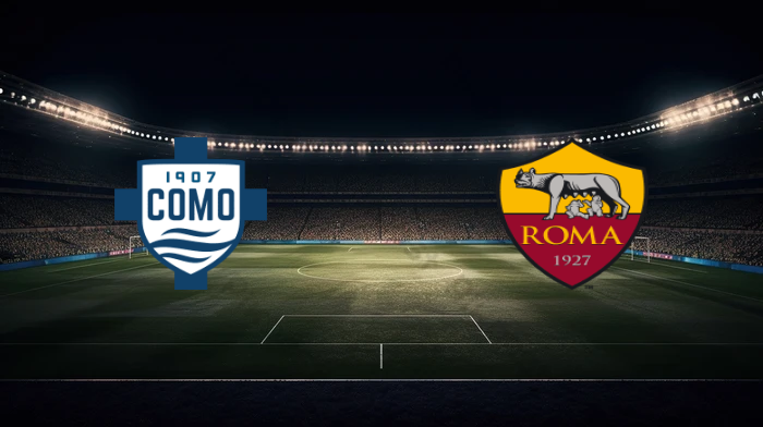 صورة المقالة