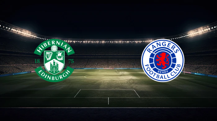 صورة المقالة