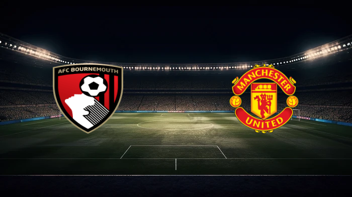 صورة المقالة