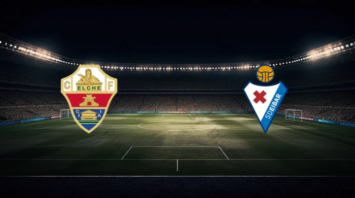 صورة المقالة