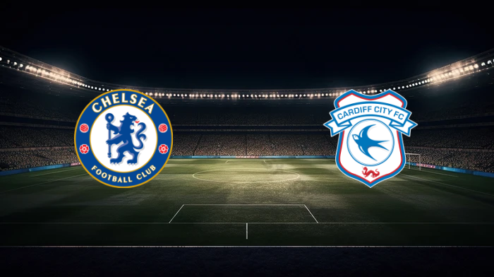 صورة المقالة