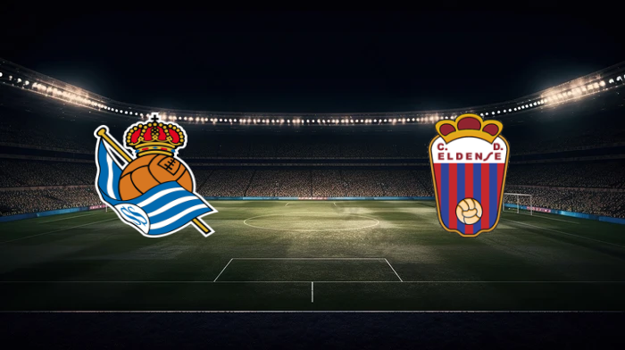 صورة المقالة