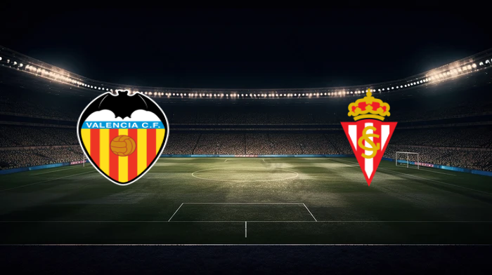 صورة المقالة