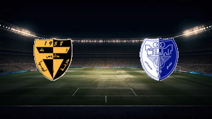 صورة المقالة