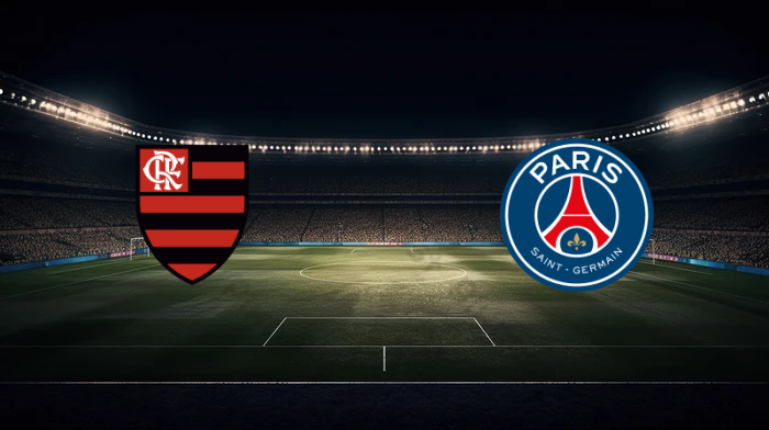 صورة المقالة