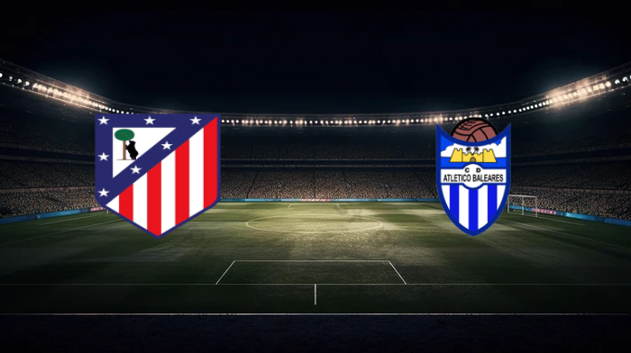 صورة المقالة