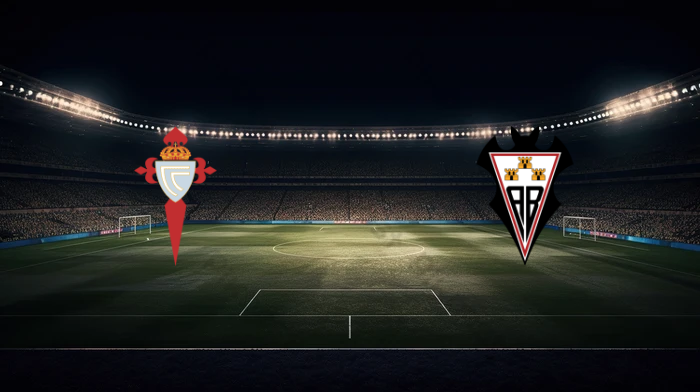 صورة المقالة