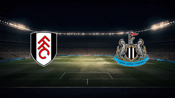 صورة المقالة