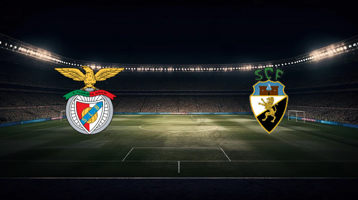 صورة المقالة