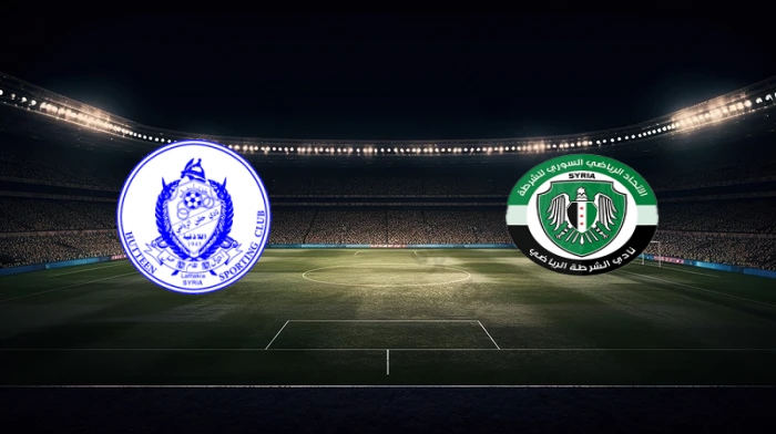 صورة المقالة