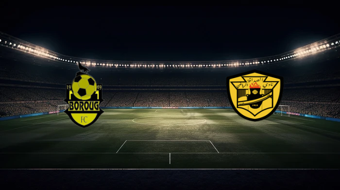 صورة المقالة