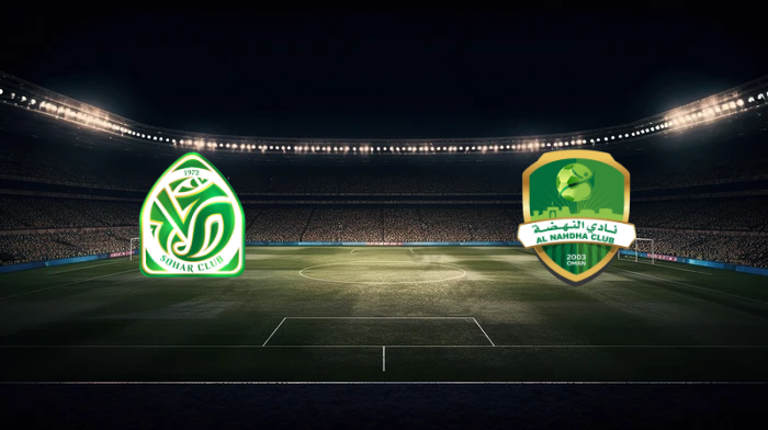 صورة المقالة