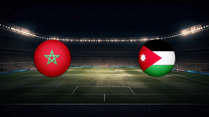 صورة المقالة