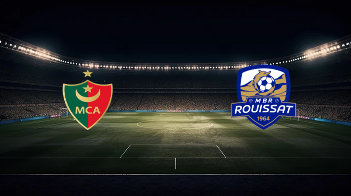 صورة المقالة