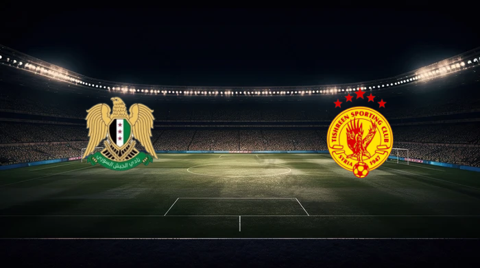 صورة المقالة