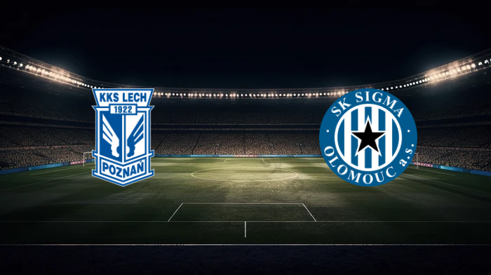 صورة المقالة