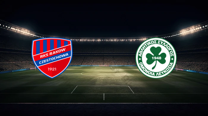 صورة المقالة