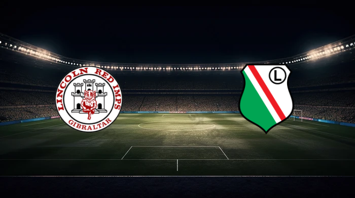 صورة المقالة