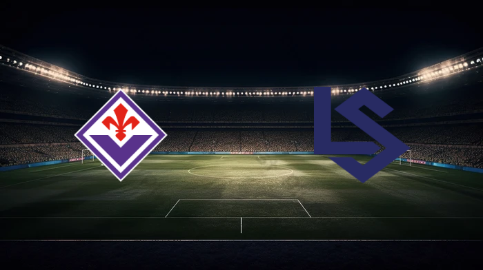 صورة المقالة