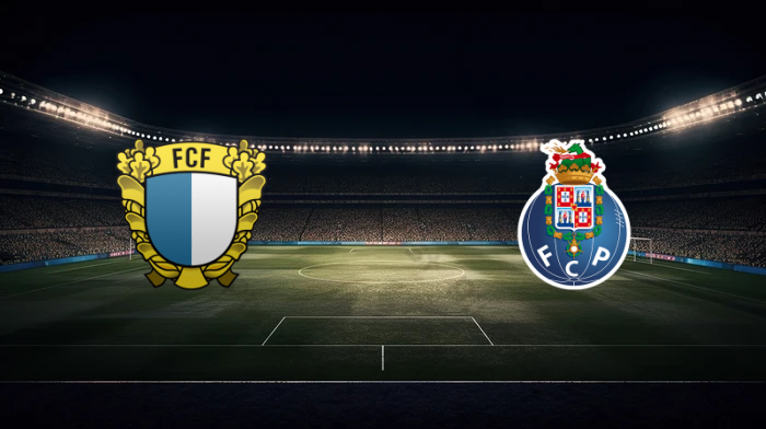 صورة المقالة